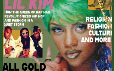 Homage to Ghetto Fab