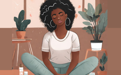 Microaggressions and their effect