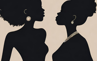 People-Pleasing as a Black Woman